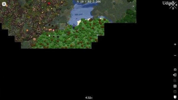 BETTER MINECRAFT MODPACK 1.19.2 - how to download & install (Fabric)