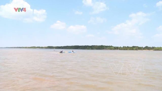 Программы на русском языке - 12/03/2024| VTV4 смотреть онлайн