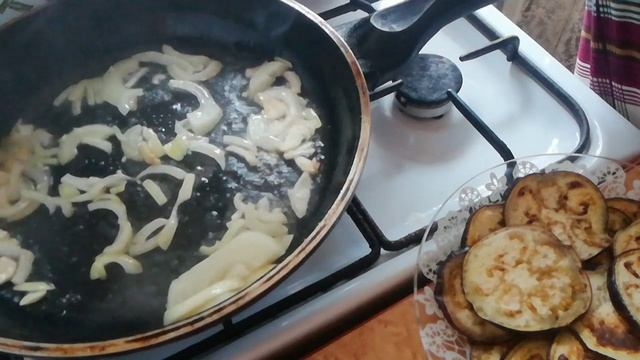 ГАЛИНА. ГОТОВИМ ВМЕСТЕ.