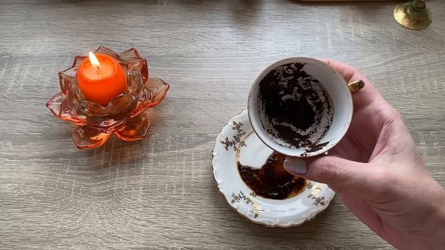 Про врагов и друзей! Кофейные подсказки ☕️ смотреть онлайн
