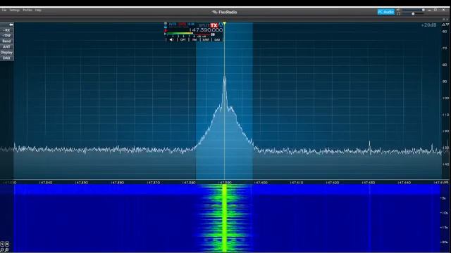 THE BEACON NET hosted by Silvercreek Amateur Radio Assoc. 147.39+ 114.8 PL 10:00PM, 11-1-23 смотреть онлайн