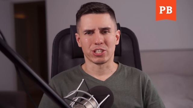 ПОЗДРАВЛЯТЬ ЛИ БЫВШУЮ С НОВЫМ ГОДОМ… ИЛИ ЗАБИТЬ НА БЫВШУЮ НАВСЕГДА!? смотреть онлайн