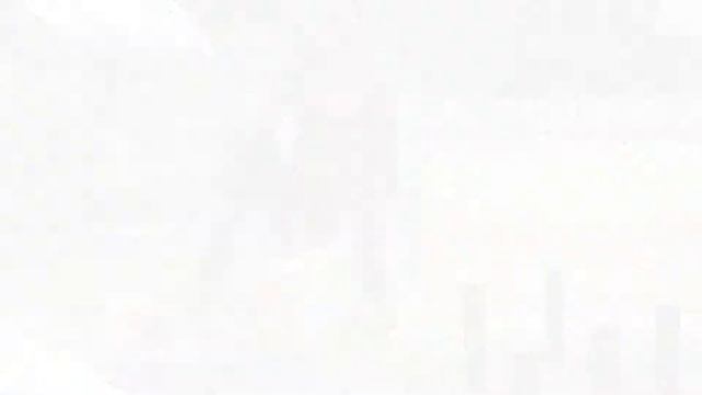 Этапы строительства дома из бруса. Устройство обвязки 200/200. Как делать правильно? смотреть онлайн