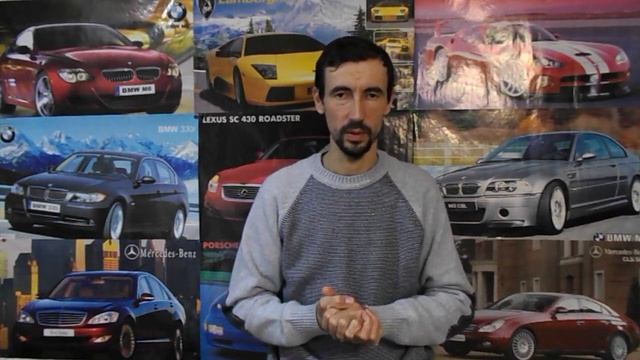 Почему переливает карбюратор? Как правильно настроить уровень топлива в карбюраторе? смотреть онлайн
