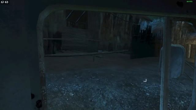 FAR CRY 3 - КАК ПРОЙТИ ИГРУ ЗА 10 МИНУТ! смотреть онлайн