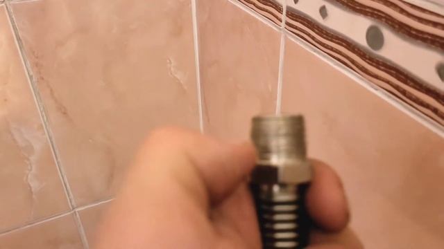 КОШМАР ГАЗОВЩИКА! ГАЗОВЫЙ ШЛАНГ НЕ ОТКРУЧИВАЕТСЯ...ЧТО делать?! Вот такие сильфоны!! смотреть онлайн