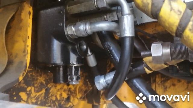 10 июня 2021 г. смотреть онлайн