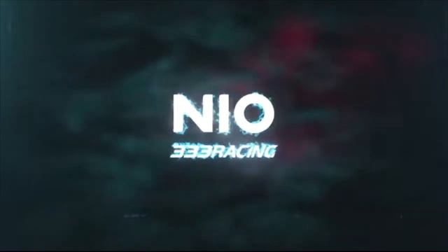 My 2024 4 Formula E Season 10 Predictions смотреть онлайн