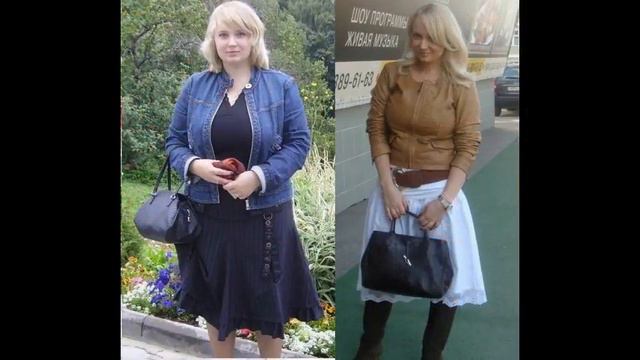 как похудеть если диеты не помогают смотреть онлайн