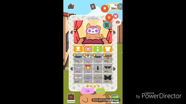 Играю в игру КЛЕПТО ПЁСИКИ!!!!! # 1 смотреть онлайн