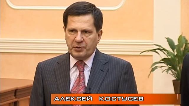 Костусев кэп смотреть онлайн