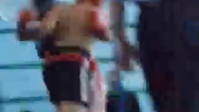 Тангиев .flv смотреть онлайн