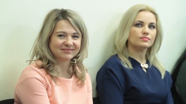 "Динамичный" НОВЫЙ ГОД смотреть онлайн