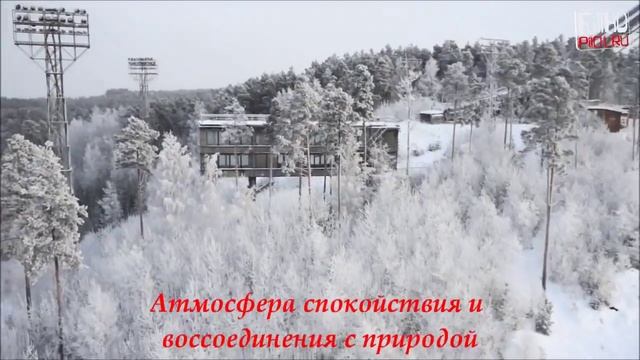 ДЮСШ Родонит смотреть онлайн