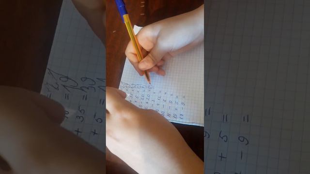 Приятно смотреть на думающего человека😁 смотреть онлайн