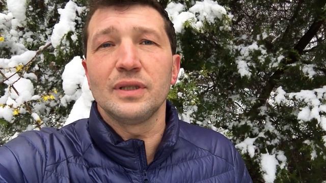 Чем раньше начнёте, тем лучше для Вас #МысльНаПодумать смотреть онлайн