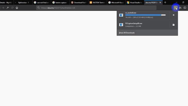 SQL SERVER Cannot find one or more components смотреть онлайн