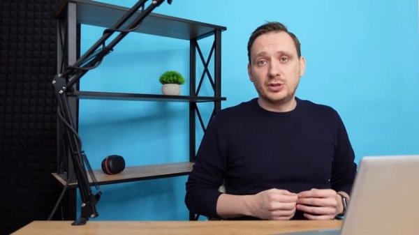 Что такое Value engineering (Вэлью инжиниринг) = Функционально стоимостной анализ?