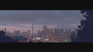 Илья Зудин «Запретная любовь»