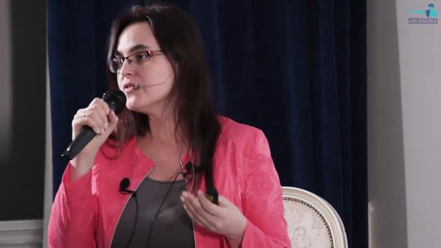 Public talk: Н. Гусева «Рожай-рожай, иначе вымрем, или Твои дети обществу не нужны» смотреть онлайн