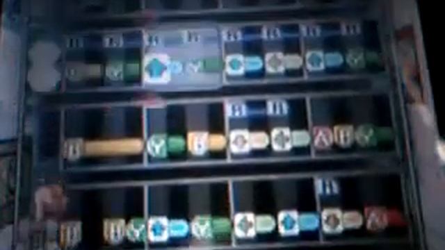 Ganbare Goemon in Daigasso Band Brothers DX (Nintendo DS) смотреть онлайн