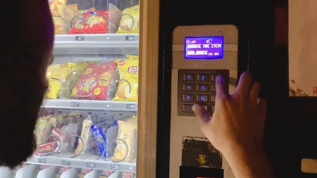 Dost aya ucp ki machine s chezain niklwany | First time asa hi hota ? смотреть онлайн