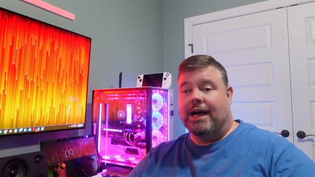 Asus ROG Ally BIOS performance issues CONFIRMED | FIXES INCOMING! смотреть онлайн