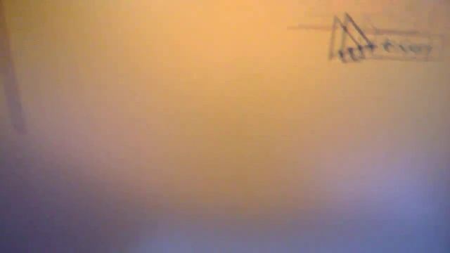 Install applications on old Android tablet and phone (apk files) смотреть онлайн