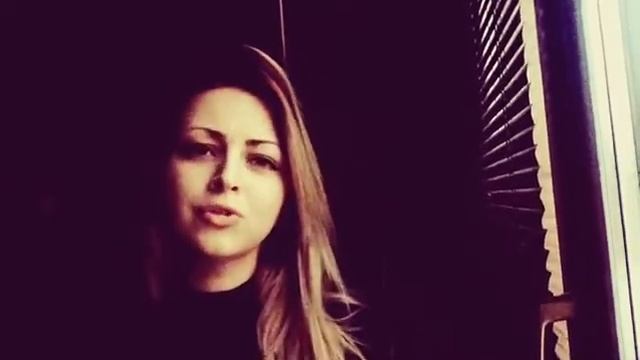 Ах Астахова - Самолёты, такси, поезда смотреть онлайн