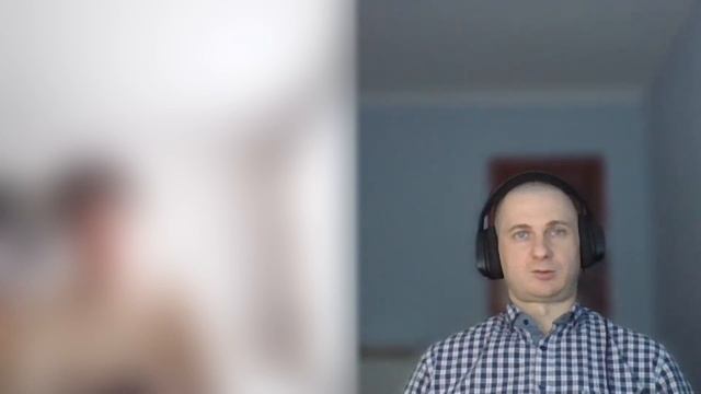 Яркая светлая энергетика залог здоровья смотреть онлайн