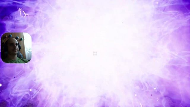 Time to Stop Time Спасли планету. Прохождение Часть 7 Финальная миссия. смотреть онлайн