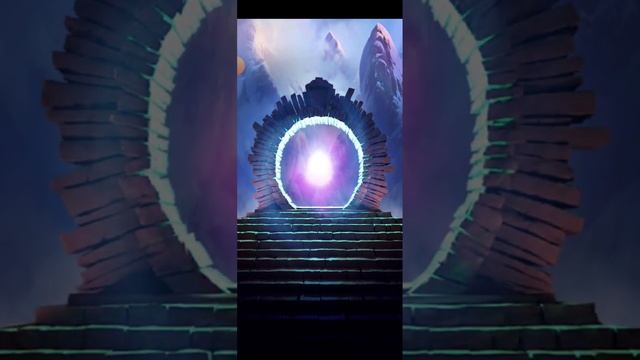 Циклопы. Призыв отрядов. смотреть онлайн