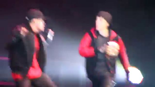 Justin Bieber - soon in Kazakhstan - Джастин Бибер скоро в Казахстане смотреть онлайн