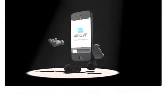 HTML5 Video Intro смотреть онлайн