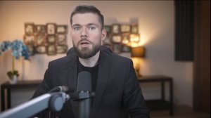 Как ухаживать за девушкой? Как завоевать, покорить женщину? Как добиться девушку которая отказала?