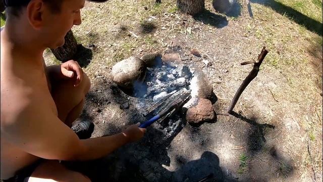 РЫБАЛКА ОТДЫХ ловля ЛЕЩА на ФИДЕР с супругой в ТВЕРСКОЙ ОБЛ смотреть онлайн
