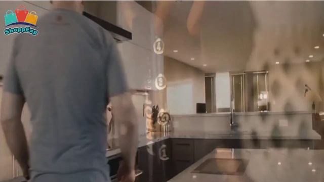 Top 5: Best Coffee Grinder 2020 смотреть онлайн