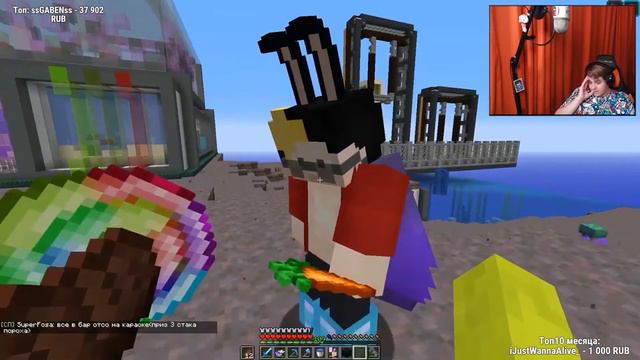 ПЯТЕРКА БОМБИТ НА ПРОТЯЖЕНИИ 3 МИНУТ|НАРЕЗКА БОМБЕЖА ПЯТЕРКИ #1