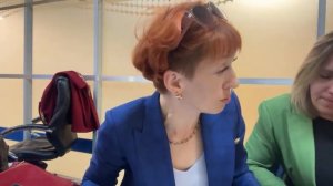 Вам известно о том, что каждому гарантируется безоплатный соц. объем потребления э/э ?