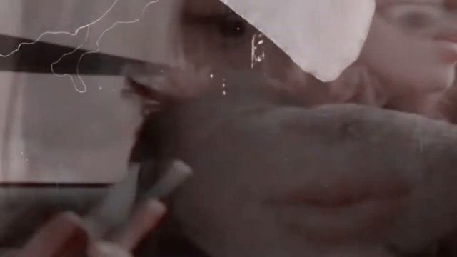 Стайлз и Эллисон || Если тебе будет грустно смотреть онлайн