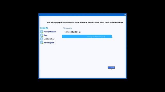 God Damn Feels... - Gone In November (Part 1) смотреть онлайн