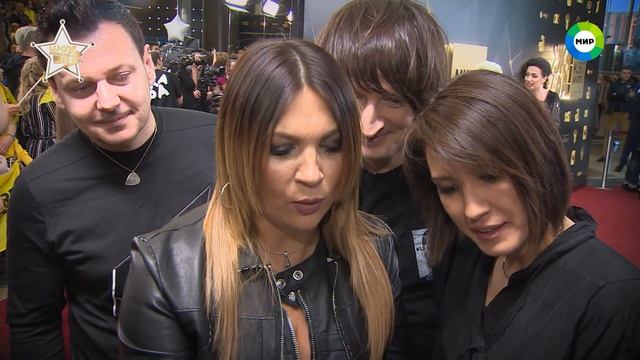 как престижные премии повышают чувство собственной важности