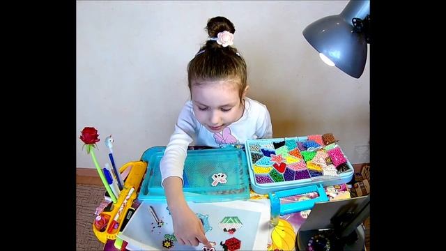 Aquabeats, инструкция по применению