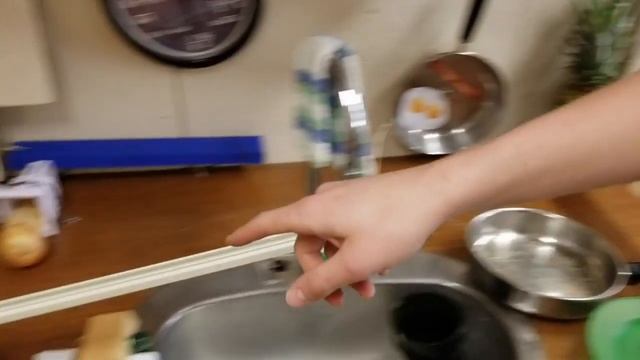 OUR MACHINE EXPLANATION AND WALKTHROUGH - Glendale High School - Rube Goldberg 2018 Contest смотреть онлайн