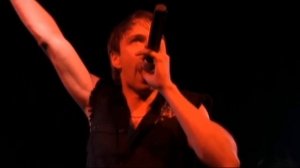 АрктидА - Светило посреди планет