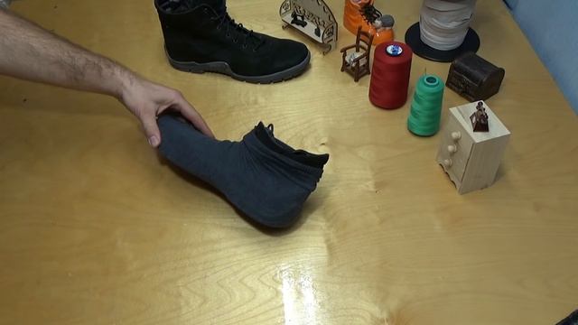 Обувь без скольжения 5 ЛАЙФХАКОВ ДЛЯ ЗИМЫ народные способы смотреть онлайн