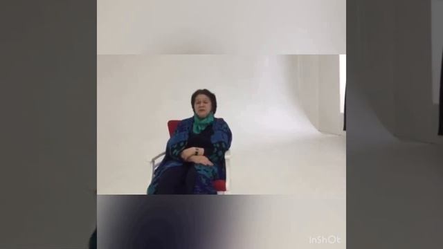 ДОЗИРОВКА аквадетрим. Квашніна Людмила, відповіді на запитання від учасників 29.10.20 смотреть онлайн