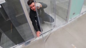 Минусы душевых ограждений о которых все молчат!