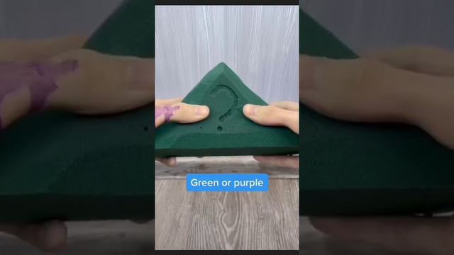 soothing, interesting to everyone, slime, интересно всем,успокаивающий, çok ilginç, color, world смотреть онлайн