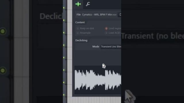 Как сделать СТЕРЕО дорожку из моно ОДНИМ ШАГОМ? смотреть онлайн